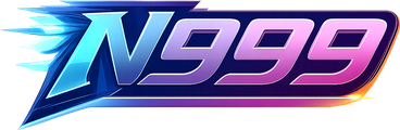 n999